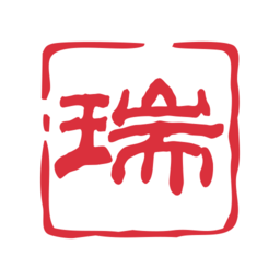 乐鱼官网登陆娱乐，每日更新的热门游戏推荐