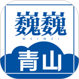 韦德官网球衣：支持你的偶像在赛场上