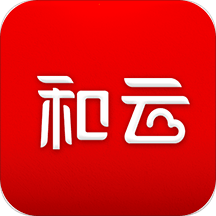 追逐半岛星空，Sports带给我们的力量与勇气