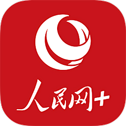米兰体育官网登录界面平台使用指南与注意事项