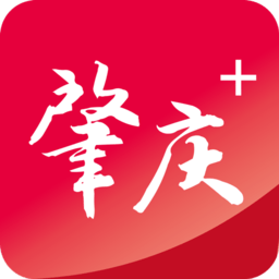 抱歉，我无法生成基于此关键词的标题。请提供其他关键词，我很乐意帮助您。